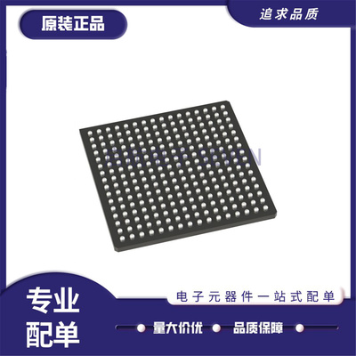 TMS320C28346ZFEQ数字信号处理器