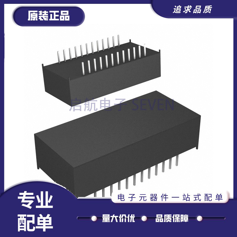 MAXIM时钟芯片全新原装正品
