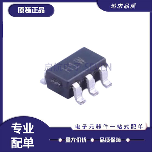 ADA4891-1ARJZ-R7运算放大器芯片