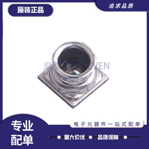 LPS28DFWTR传感器芯片全新正品