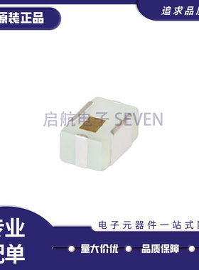 BFCG-162W+ 950-2200MHz 带通滤波器芯片 原装正品