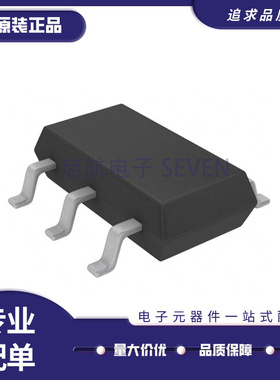 全新LT1784IS6 1395CS6 1719 1782 1783HS6 1806 1809 1812 1815