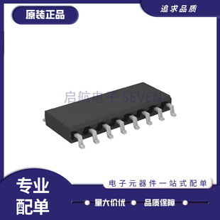 SN74HC7002DR/7001/4852/4851/4066/4060/4040/4020/HC7002 全新