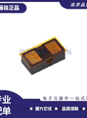 原装正品VL53L1CBV0FY/1 LGA-12封装 飞行时间测距传感器芯片