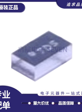 原装正品 CSD23381F4 封装UFBGA-6电源芯片 全新原装正品