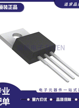 BYV42E-150,127 起订量：1 『DIODE ARRAY GP 150V 30A TO220AB』