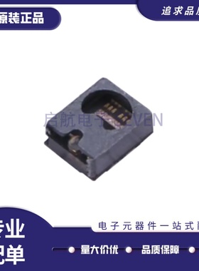 全新正品VCNL36821S SMD-8P封装 I2C光强环境光传感器芯片