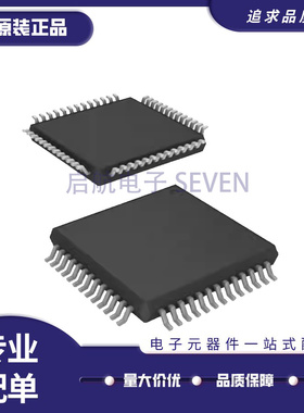AD6645ASVZ-105 TQFP52封装 ADC模数转换器IC芯片 全新原装正品