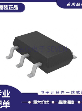 LTC4400-1ES6 丝印LTWZ SOT23-6 300MHz-2.7GHz 电源控制器芯片