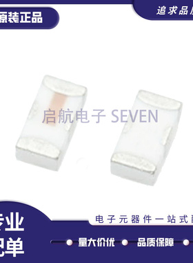 HFCN-440+ 频率500-2500MHz 50Ω 高通滤波器芯片 全新原装正品