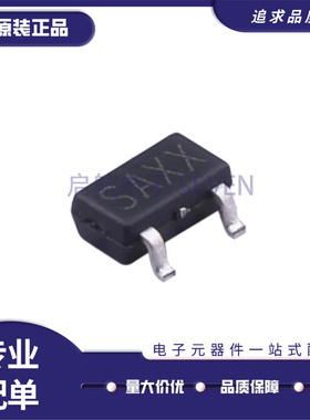 SS7603P33MR/36/50/M5R/PR/SSP7903/85/P33/P50PR/线性稳压器全新