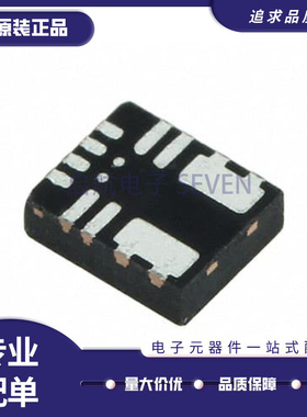 MPM3810AGQB-AEC1-Z[DC DC CONVERTER 0.6-6V]