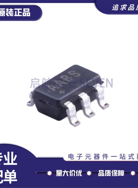 MAX1720 1721 1896 1920 1983EUT 丝印AABS/AABT/AAUX/ABCO/ABEB