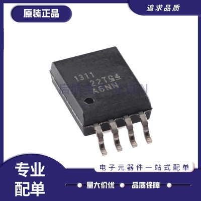 ADI隔离放大器芯片全新原装正品