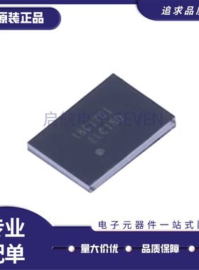 TPS62180YZFR TPS62180丝印ELC180 BGA24封装 DC-DC电源芯片 全新