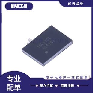 TPS62180YZFR TPS62180丝印ELC180 BGA24封装 DC-DC电源芯片 全新