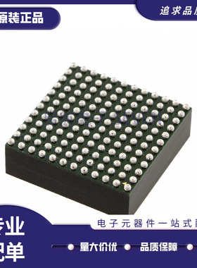 LTM4650AEV AEY AIV AIY EV EY IV IY MPY -1 -1A -1B #PBF