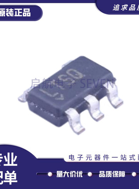 LT1930AES5 丝印LTSQ 开关稳压器芯片 封装SOT23-5 全新原装