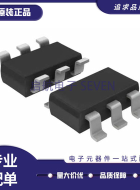 OPA363IDBVR OPA363IDBVT 丝印A40 运算放大器 SOT23-6 全新原装