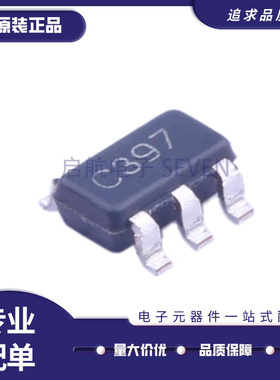 LM3480IM3X-3.3 5.0 397MF 2733YMF 丝印LOA L0B C397 S52B 124J