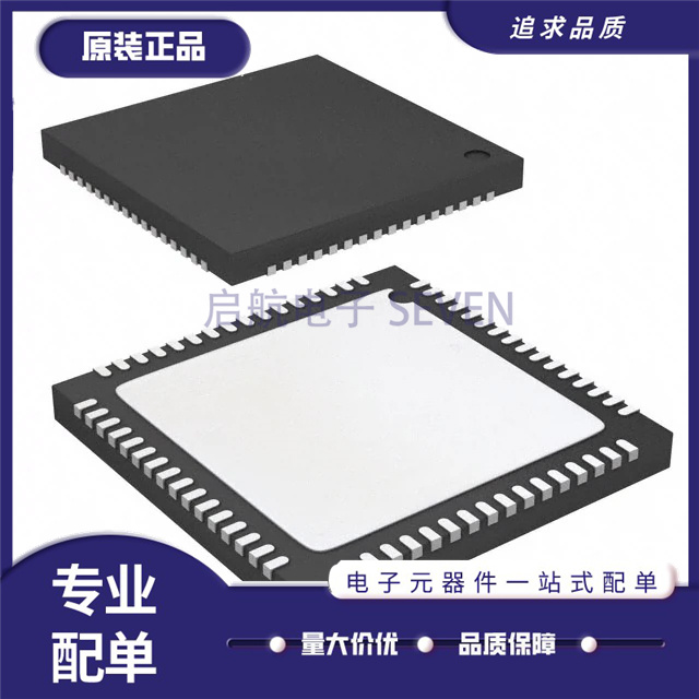 ADI电子元器件芯片全新原装正品