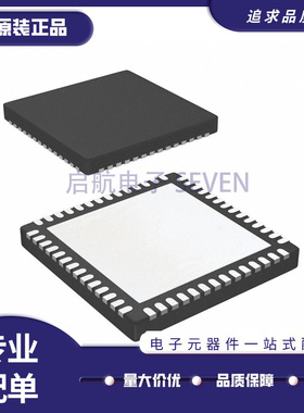 BD9639MWV-E2【IC REG DGTL CAM 6OUT 56UQFN】