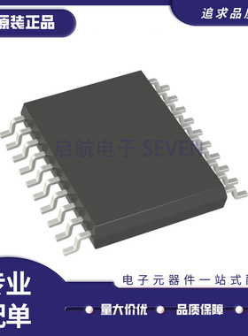 LT1129CF-3.3 1739CFE 1769IFE 1794 1795 1970ACFE AIFE TSSOP20