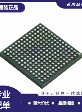 AD9361 9364 9362 9375BBCZ REEL LFBGA-144/196 全新原装