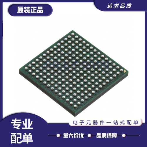 AD9361BBCZ全系列ADI收发器芯片