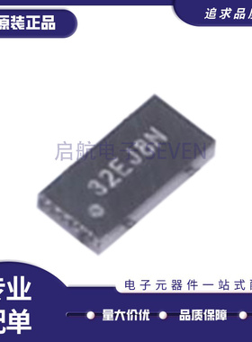 TS5A23167YZPR WCSP-8(1.9x1.9)封装 多路复用器芯片 原装正品