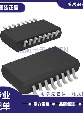 ADG1309BRZ-REEL7【IC MULTIPLEXER DUAL 4X1 16SOIC】