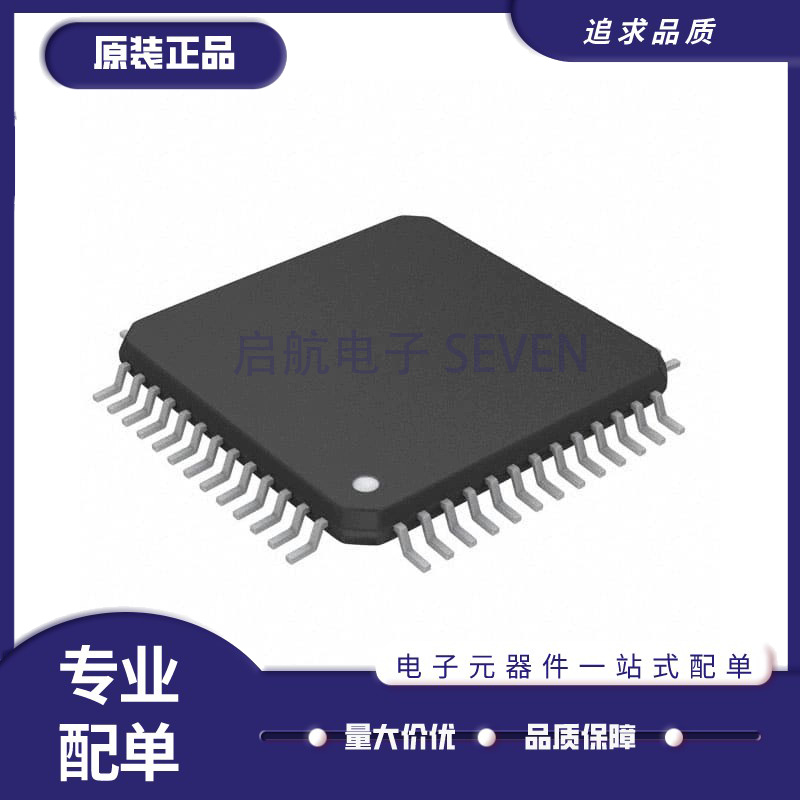 ADI模数转换芯片全新原装正品