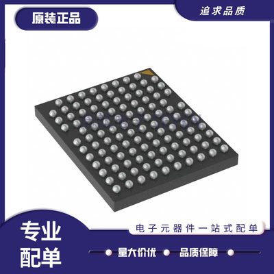 CYPRESS电子元器件芯片原装正品