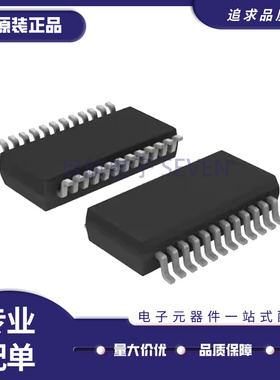 LTC1450LCG 1598LIG/CG/IG 1736 3713 3718EG 3780 4229IG SSOP24