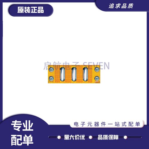 EPC2019系列氮化镓场效应晶体管