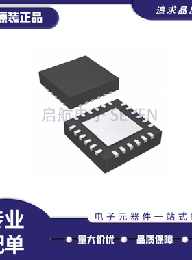 GTL2010BS,118 [N] IC VOLT TRANSLATOR 24-HVQFN