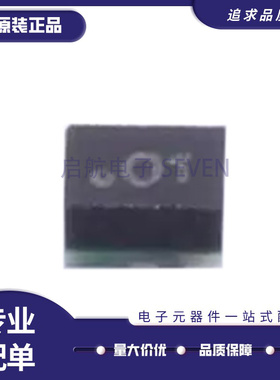 RSFP2413E RSFP2413 丝印O1 01 RF滤波器芯片 QFN 全新原装正品