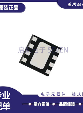 全新原装 TQL9093/9092/9042/9044/9047/9048 TQL9063/9062/9066