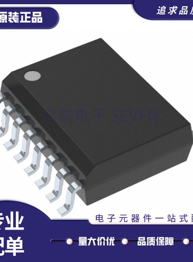 OP497GSZ OP497 运算放大器芯片 SOP16 OP497G OP497GS 原装正品