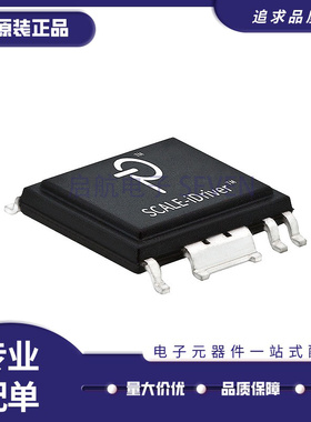 SID1182K SID1182K-TL ESOP-R16B封装 IGBT门驱动器芯片 原装正品