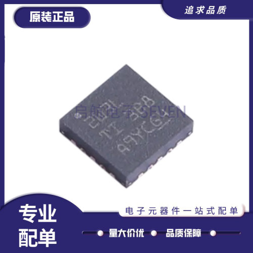 LM5025ASD全系列DC-DC电源芯片