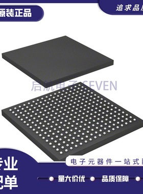 MCIMX6Y2DVM09AB 封装BGA289 微控制器单片机处理器芯片 原装正品