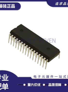 全新原装 MC68HC908JL8CSP MC908JL16CSPE 直插 DIP32