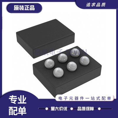 TI栅极驱动器芯片全新原装正品