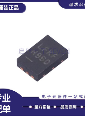 LTC4359 LTC4359IMS8/IDCB/HDCB/HMS8/CMS8#TRPBF丝印LTFKD/LFKF