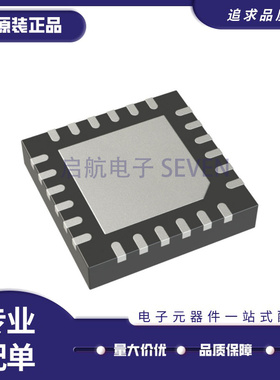 R5F1027AAA00NA QFN封装 电子元器件芯片 全新原装正品