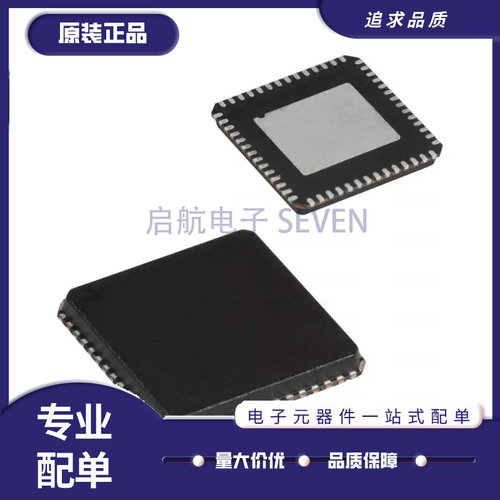 CYPRESS电子元器件芯片原装正品