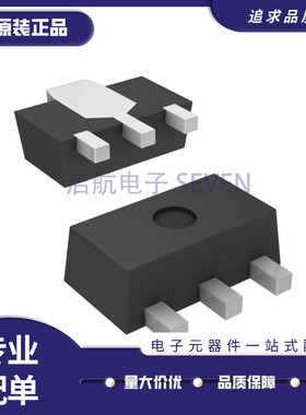 UPC1093T-E2-AZ 【 SD LINEAR2 SHUNT TYPE REGULATOR】芯片