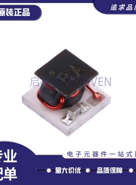 全新 TCBT-123+ TCBT-14+ TCBT-14R+ TCBT-2R5G+ TCBT-6G+ 偏置器