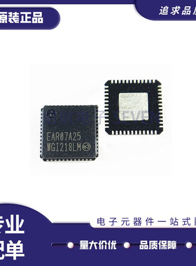 WG1218V WGI218V WG1218LM WG1217LM WGI217V WG1217V